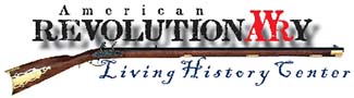 AmRevWar LHC